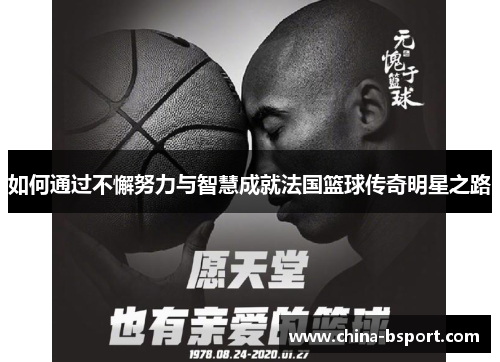 如何通过不懈努力与智慧成就法国篮球传奇明星之路