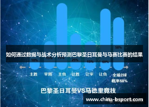 如何通过数据与战术分析预测巴黎圣日耳曼与马赛比赛的结果